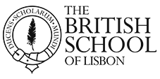 The British School of Lisbon