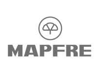 MAPFRE