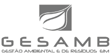 GESAMB