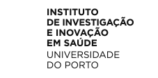 Universidade do Porto — i3S