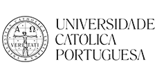 Universidade Católica Portuguesa