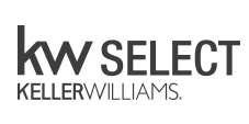 KW Select — Keller Williams