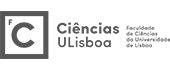 Ciências ULisboa